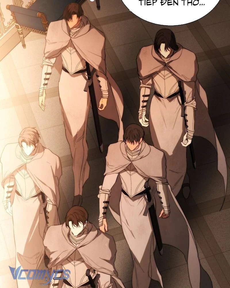 Hãy Dạy Em Cách Khao Khát Chapter 44 - 90