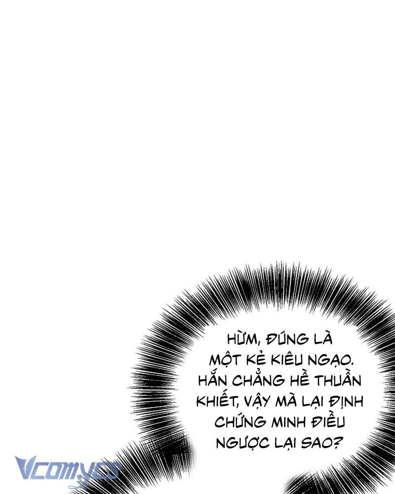 Hãy Dạy Em Cách Khao Khát Chapter 44 - 92