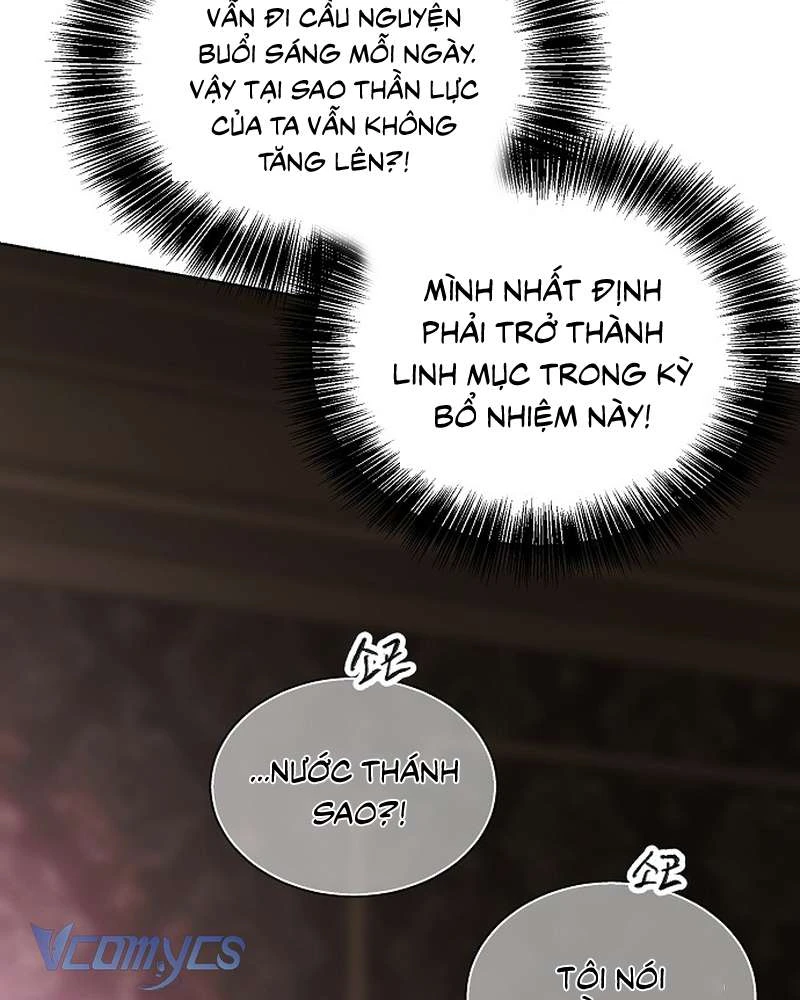 Hãy Dạy Em Cách Khao Khát Chapter 44 - 95