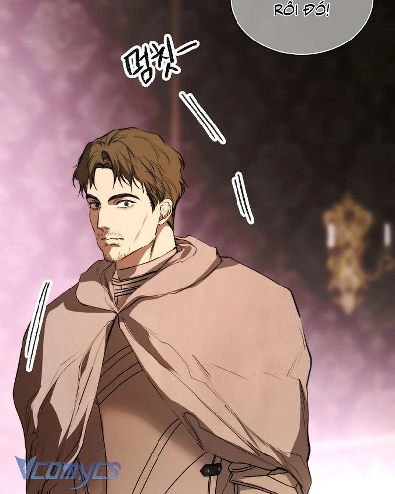 Hãy Dạy Em Cách Khao Khát Chapter 44 - 96