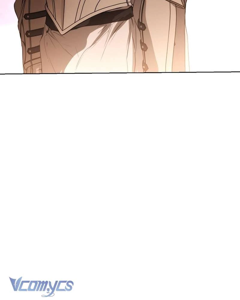 Hãy Dạy Em Cách Khao Khát Chapter 44 - 97