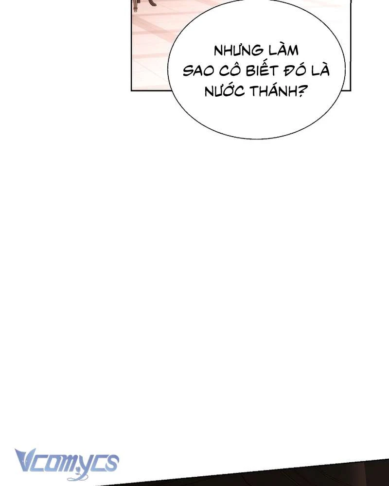 Hãy Dạy Em Cách Khao Khát Chapter 44 - 99