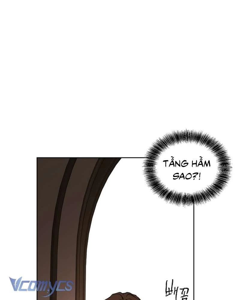 Hãy Dạy Em Cách Khao Khát Chapter 44 - 102