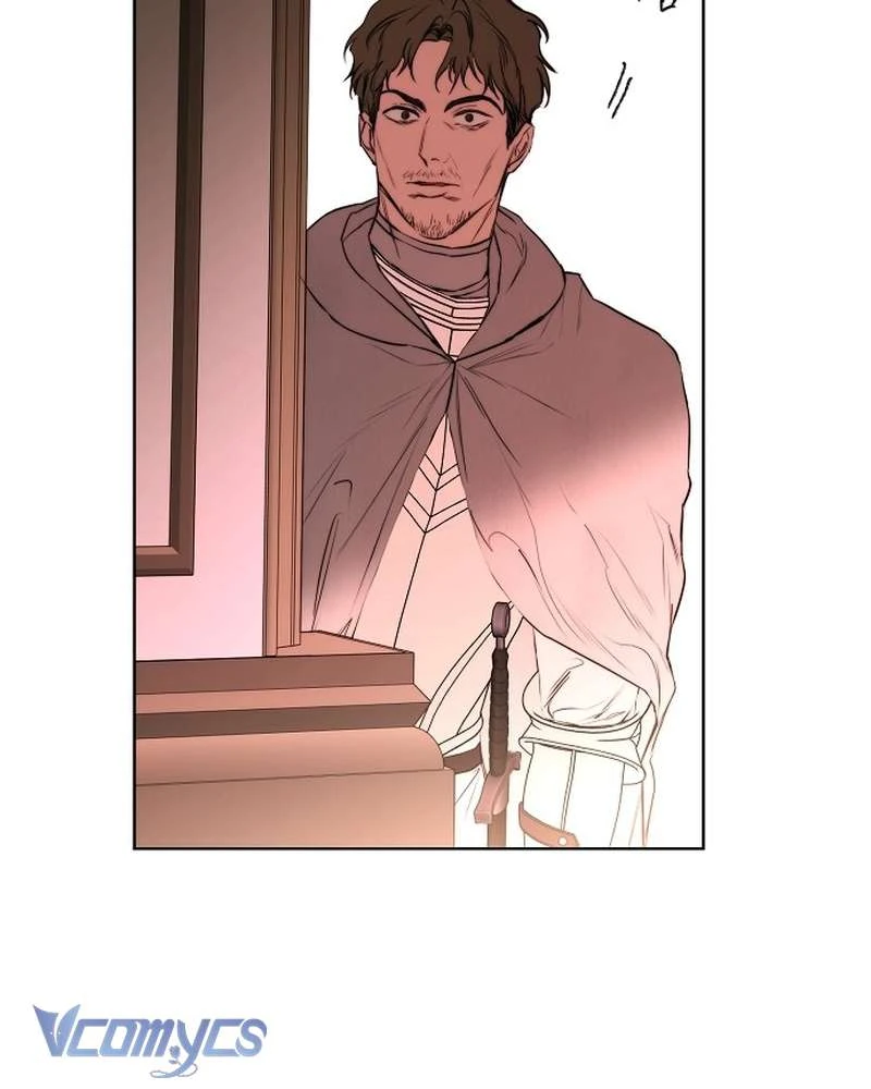 Hãy Dạy Em Cách Khao Khát Chapter 44 - 103