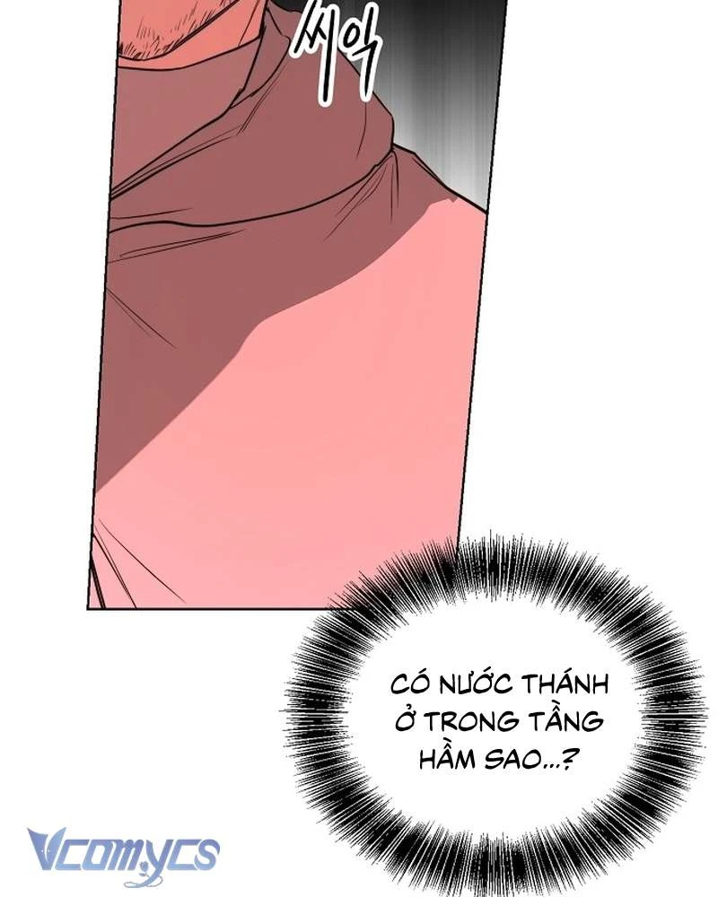 Hãy Dạy Em Cách Khao Khát Chapter 44 - 105