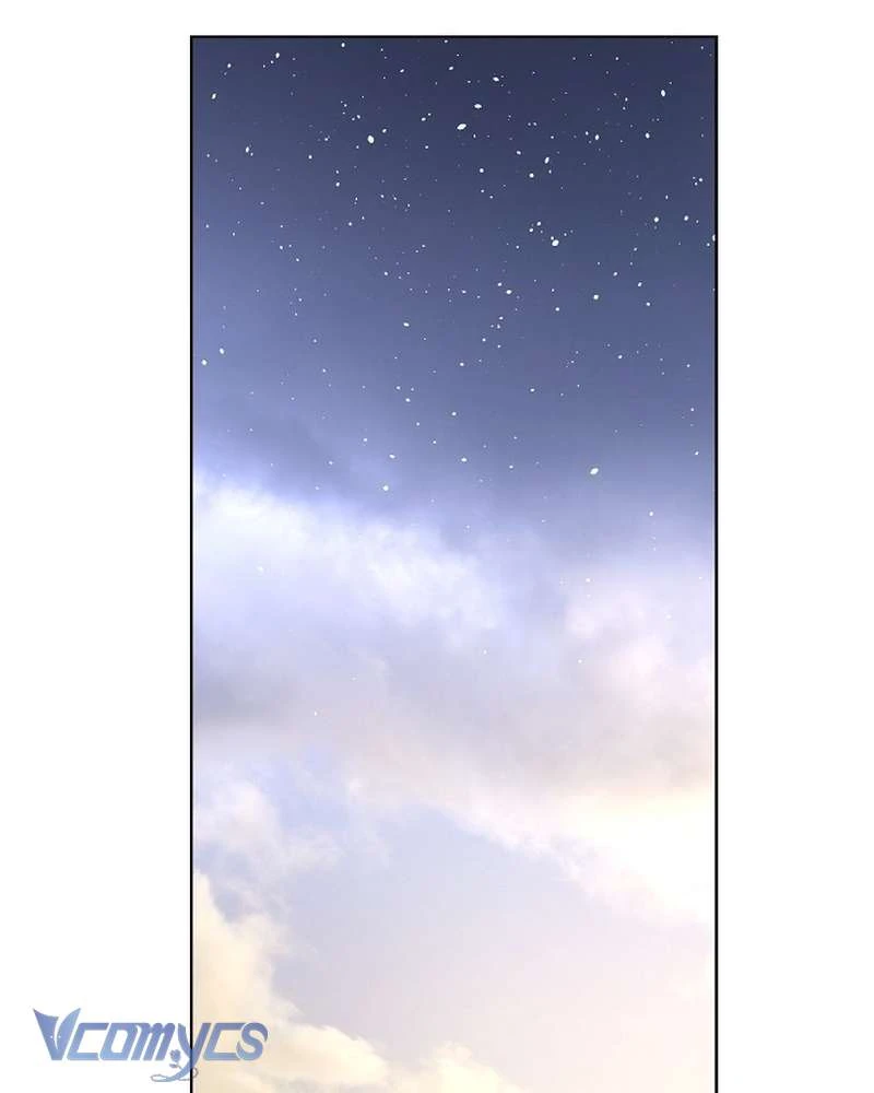 Hãy Dạy Em Cách Khao Khát Chapter 44 - 107