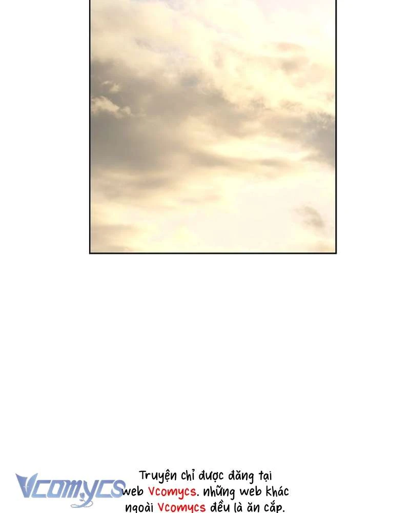 Hãy Dạy Em Cách Khao Khát Chapter 44 - 108