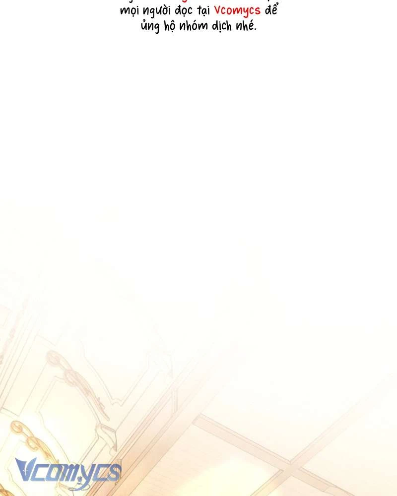 Hãy Dạy Em Cách Khao Khát Chapter 44 - 109