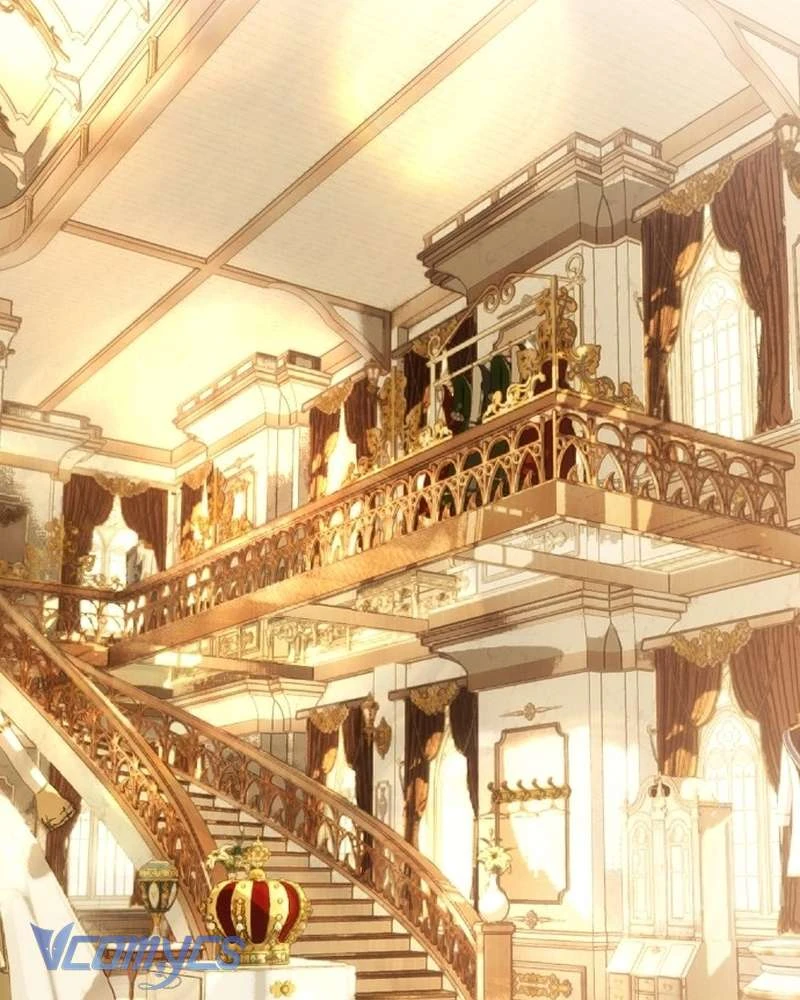 Hãy Dạy Em Cách Khao Khát Chapter 44 - 110