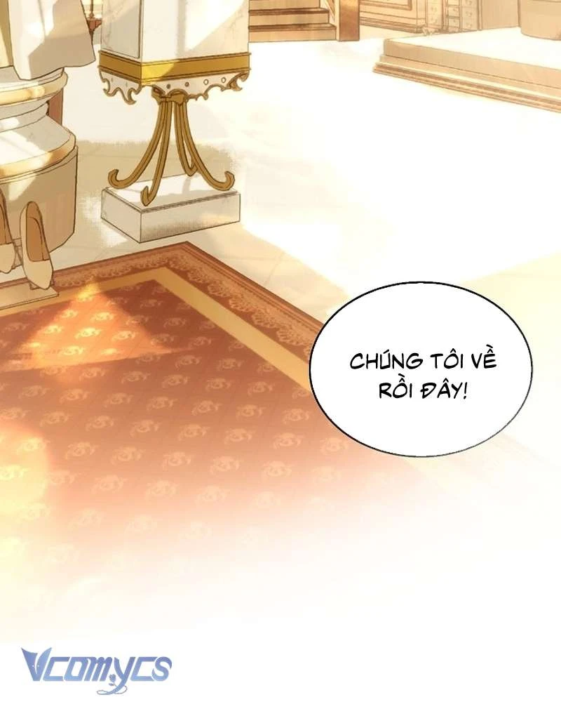 Hãy Dạy Em Cách Khao Khát Chapter 44 - 111