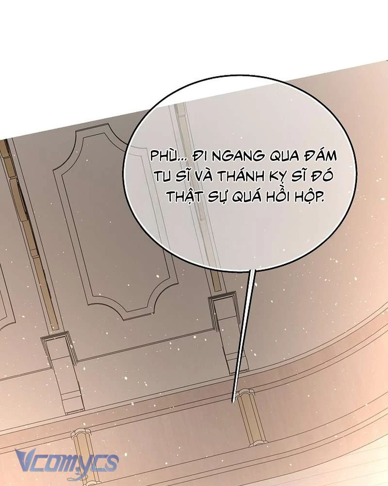 Hãy Dạy Em Cách Khao Khát Chapter 44 - 112