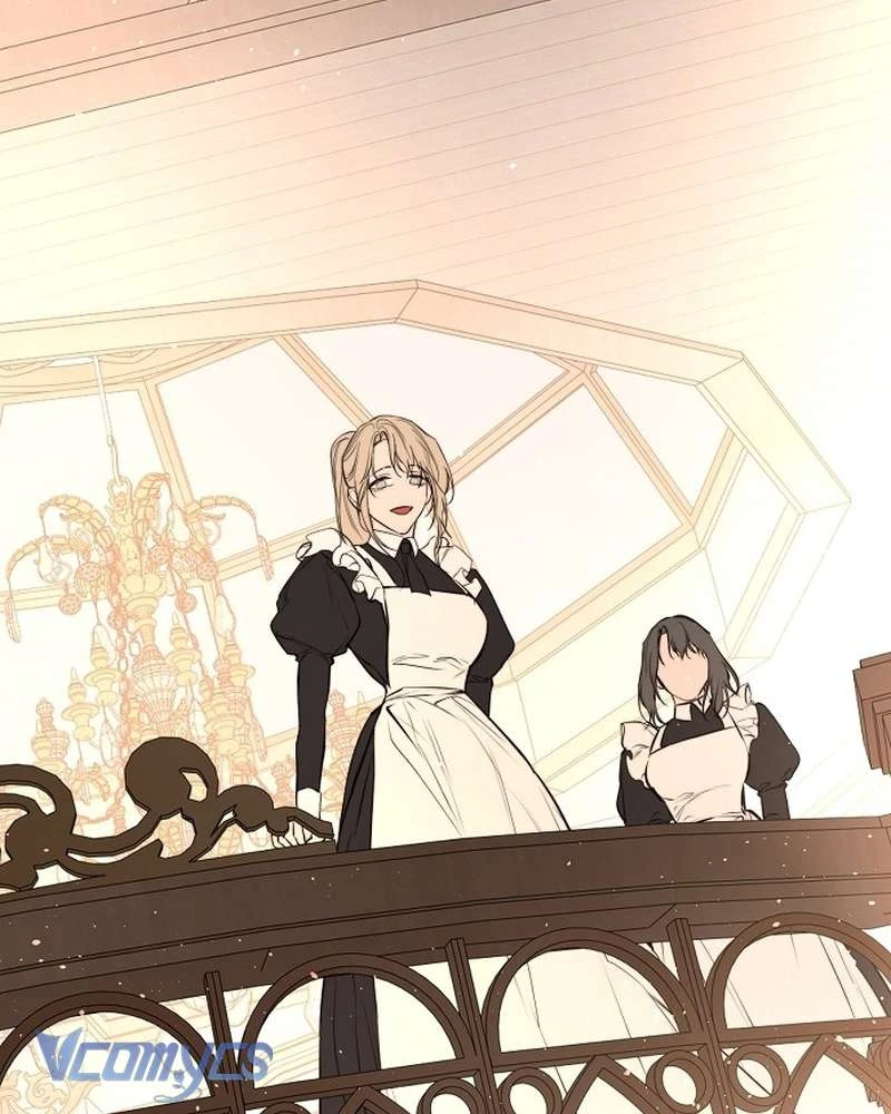 Hãy Dạy Em Cách Khao Khát Chapter 44 - 113