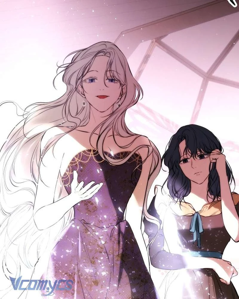 Hãy Dạy Em Cách Khao Khát Chapter 44 - 116