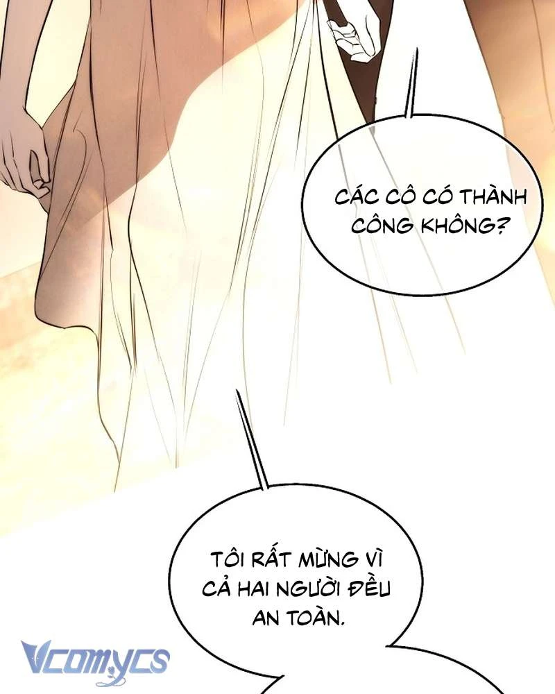 Hãy Dạy Em Cách Khao Khát Chapter 44 - 120