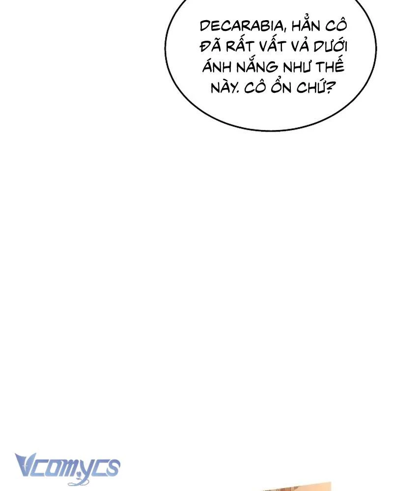 Hãy Dạy Em Cách Khao Khát Chapter 44 - 121