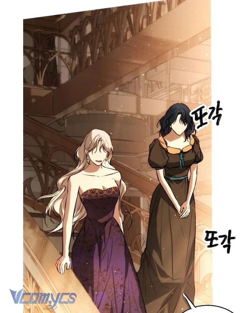 Hãy Dạy Em Cách Khao Khát Chapter 44 - 122