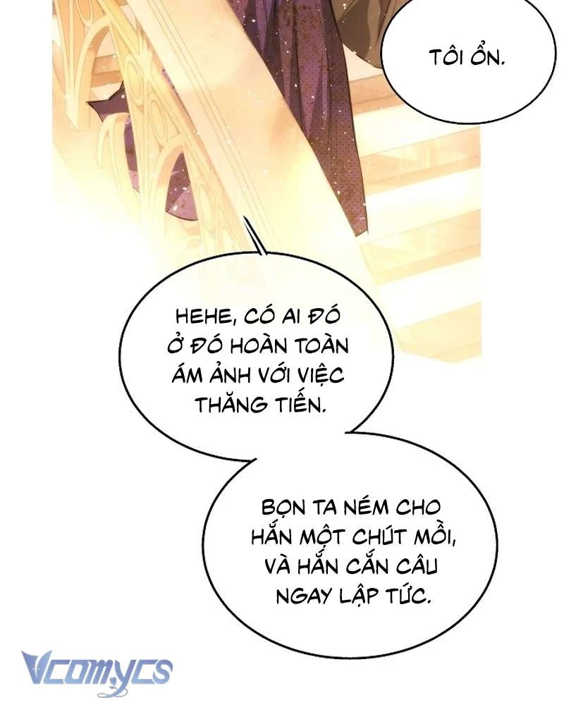 Hãy Dạy Em Cách Khao Khát Chapter 44 - 123