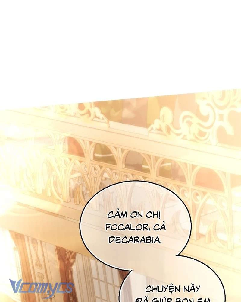 Hãy Dạy Em Cách Khao Khát Chapter 44 - 124