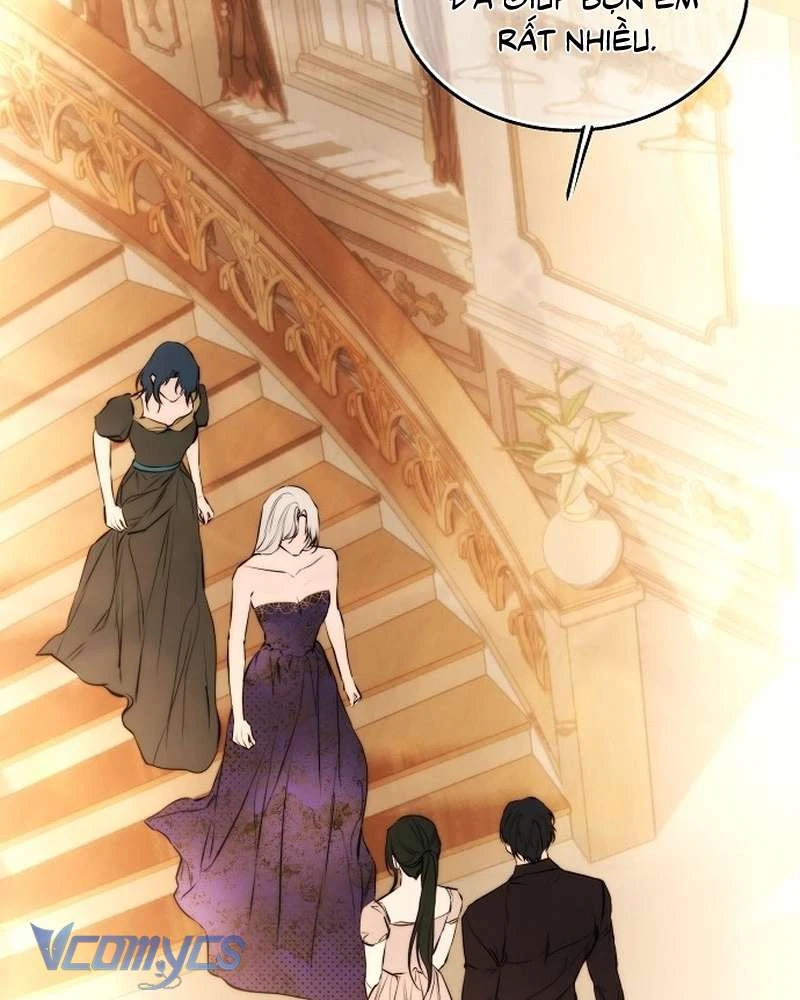 Hãy Dạy Em Cách Khao Khát Chapter 44 - 125