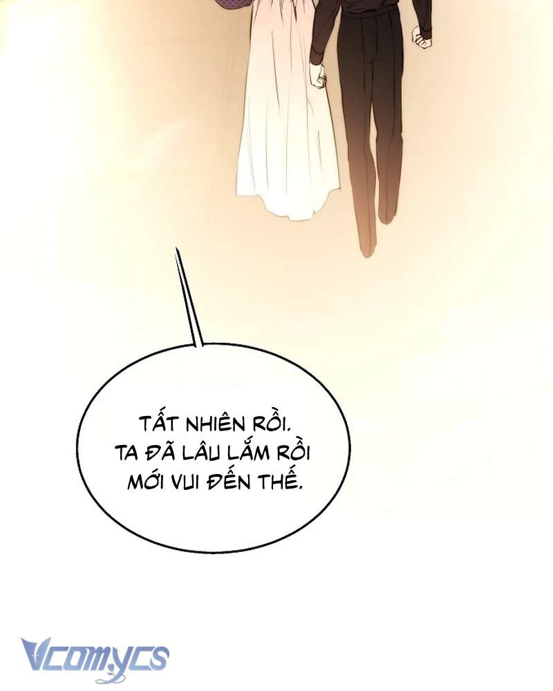 Hãy Dạy Em Cách Khao Khát Chapter 44 - 126