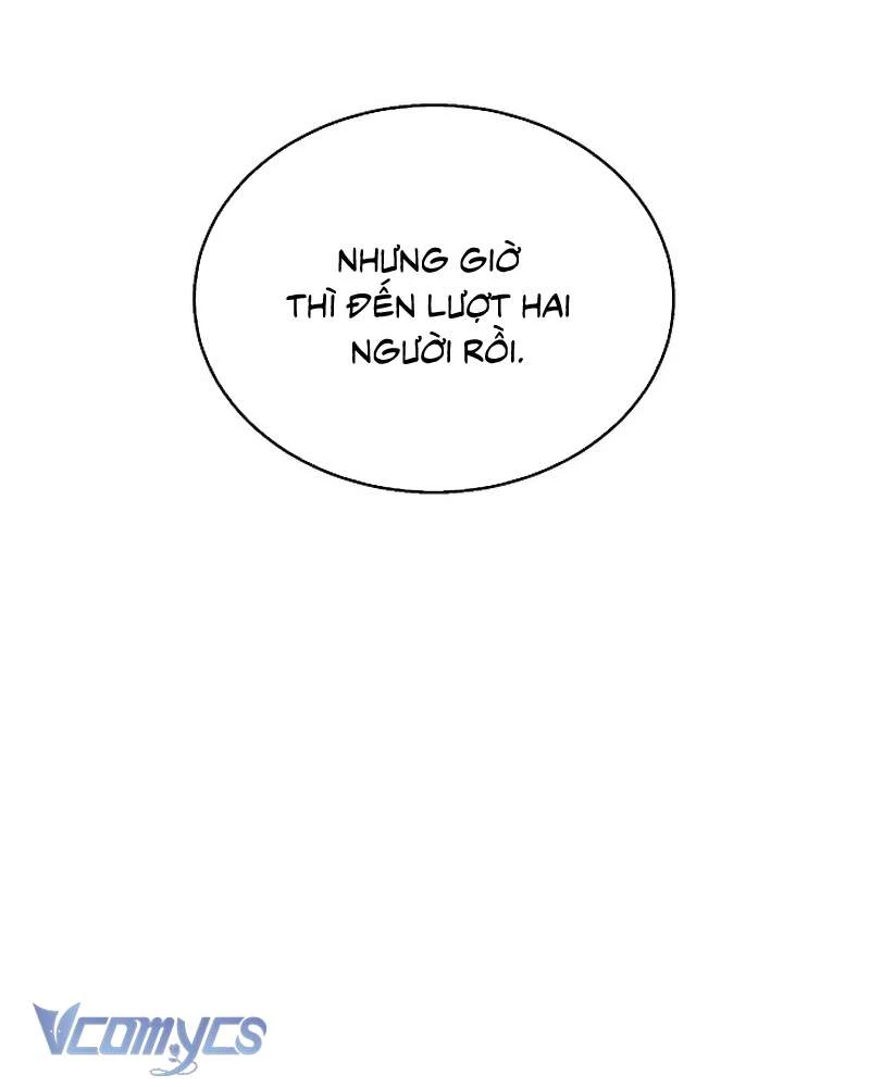 Hãy Dạy Em Cách Khao Khát Chapter 44 - 127