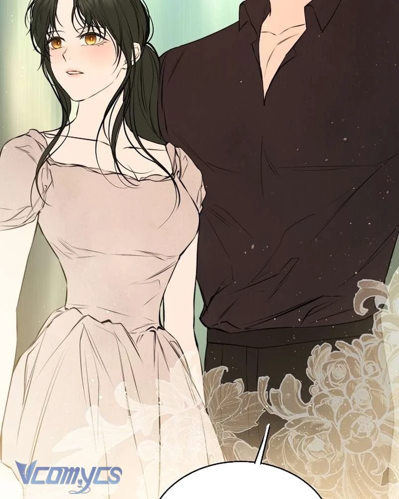 Hãy Dạy Em Cách Khao Khát Chapter 44 - 129