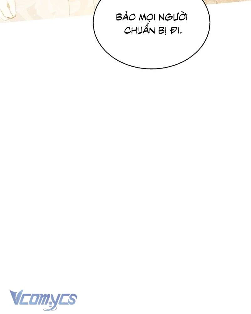 Hãy Dạy Em Cách Khao Khát Chapter 44 - 130