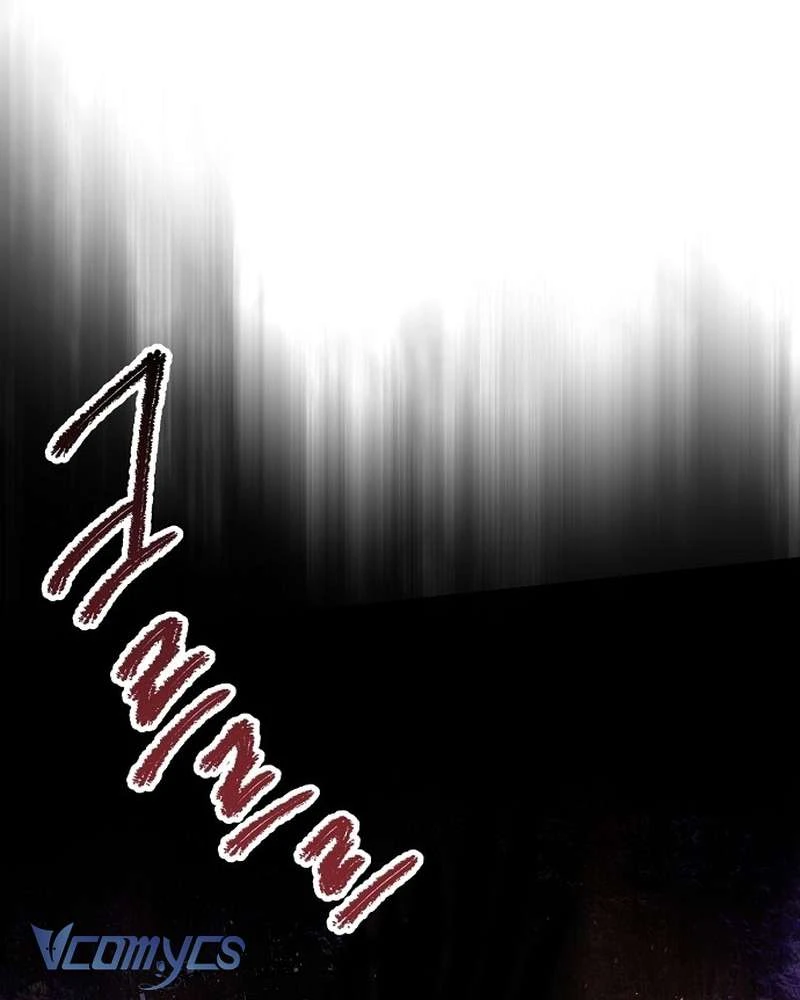 Hãy Dạy Em Cách Khao Khát Chapter 44 - 132