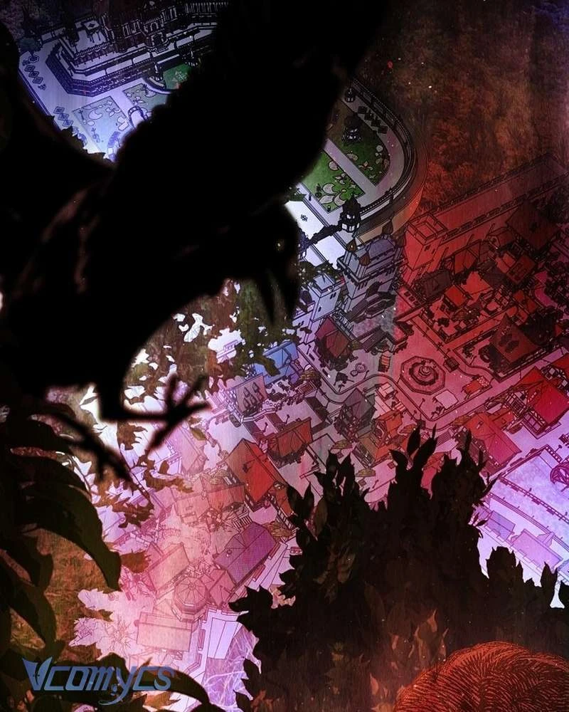 Hãy Dạy Em Cách Khao Khát Chapter 44 - 133