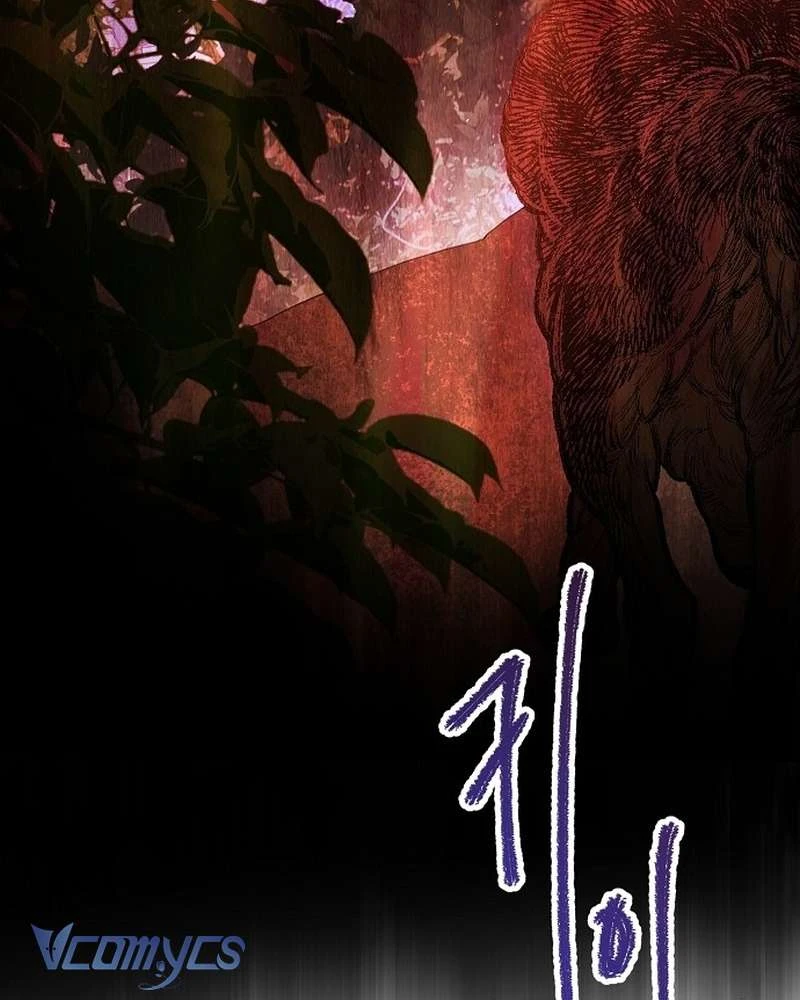 Hãy Dạy Em Cách Khao Khát Chapter 44 - 134