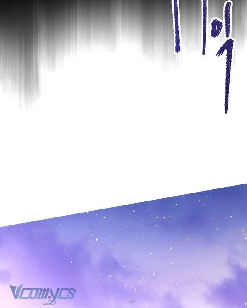 Hãy Dạy Em Cách Khao Khát Chapter 44 - 135