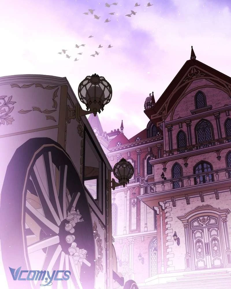 Hãy Dạy Em Cách Khao Khát Chapter 44 - 136