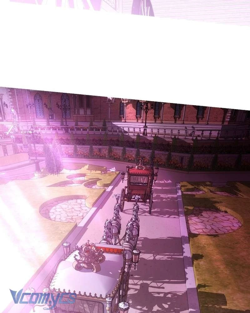 Hãy Dạy Em Cách Khao Khát Chapter 44 - 137