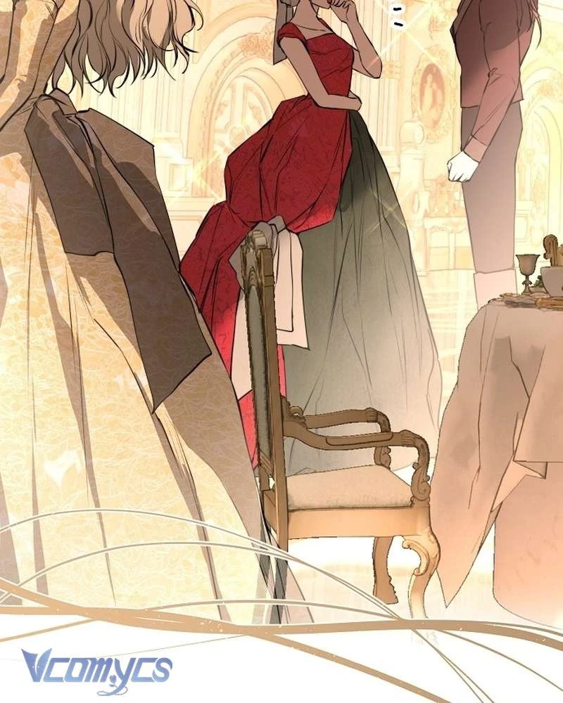 Hãy Dạy Em Cách Khao Khát Chapter 44 - 140