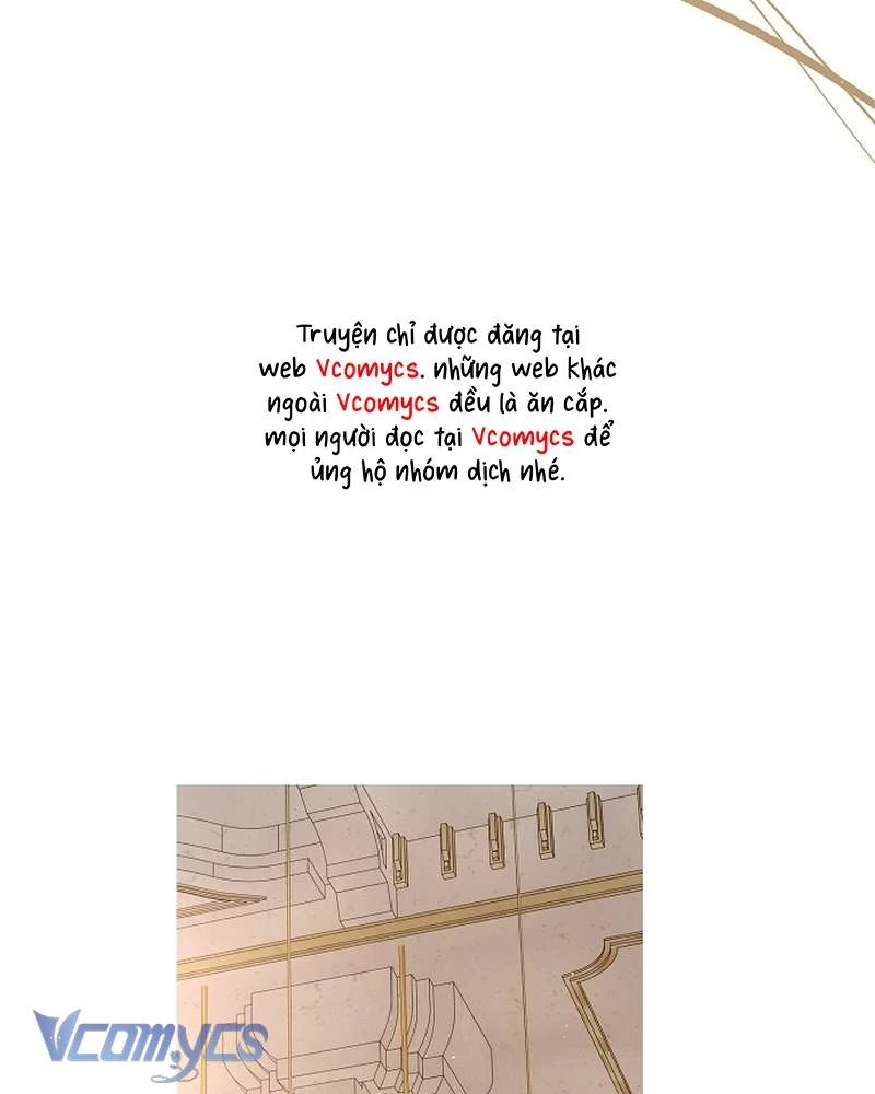 Hãy Dạy Em Cách Khao Khát Chapter 44 - 141