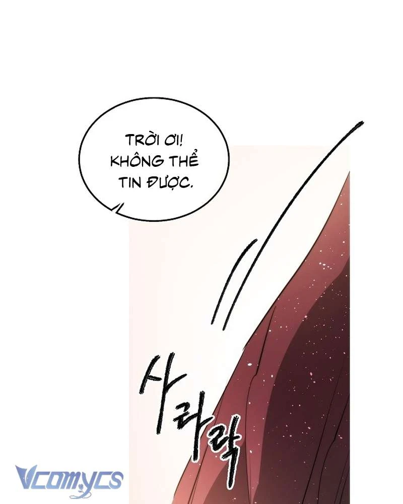 Hãy Dạy Em Cách Khao Khát Chapter 44 - 145