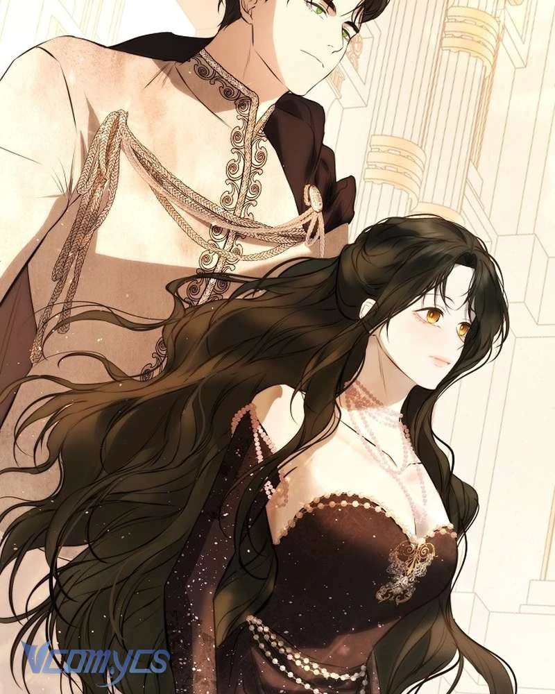 Hãy Dạy Em Cách Khao Khát Chapter 44 - 148