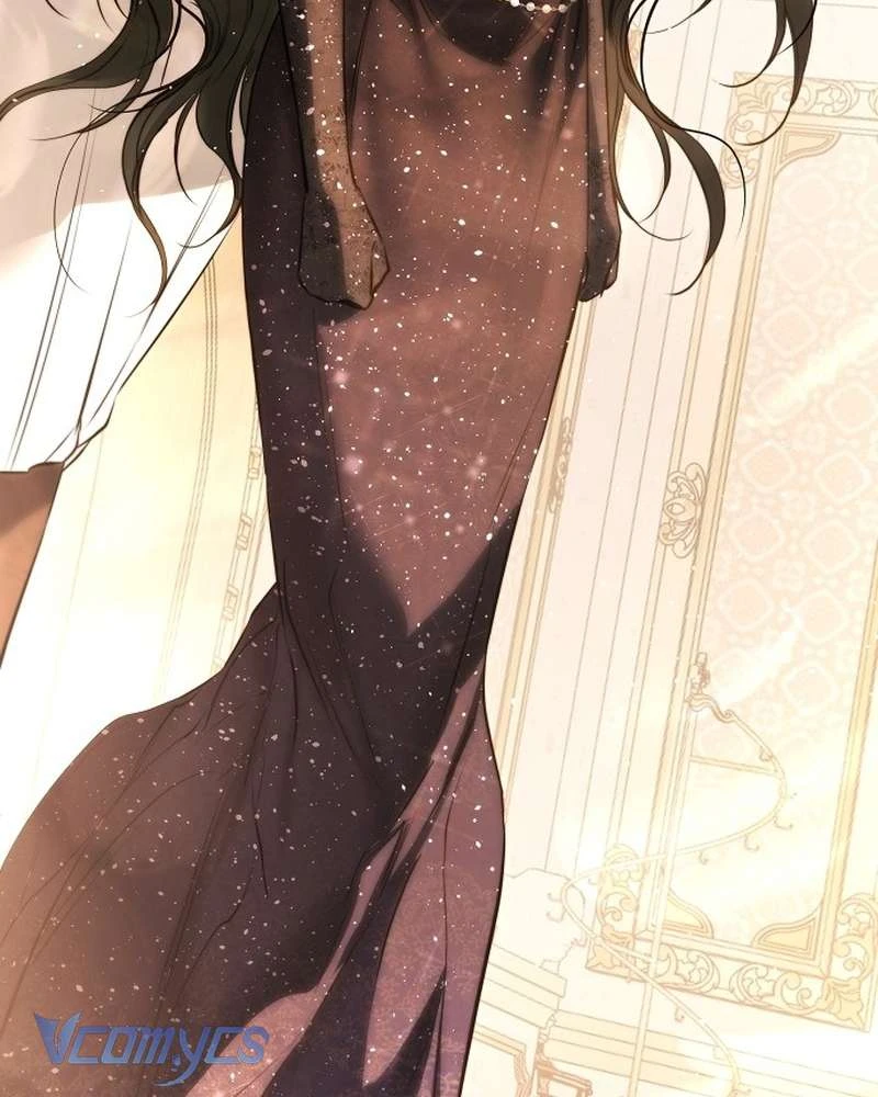 Hãy Dạy Em Cách Khao Khát Chapter 44 - 149