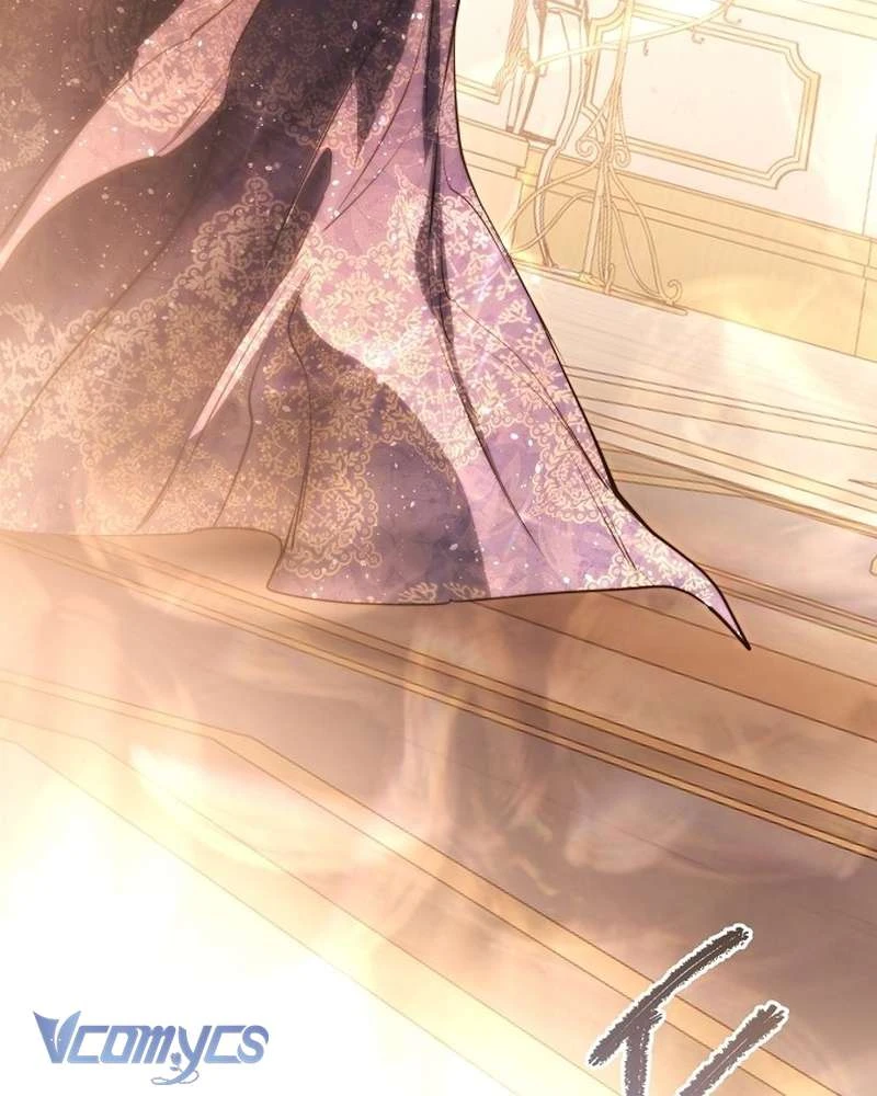 Hãy Dạy Em Cách Khao Khát Chapter 44 - 150