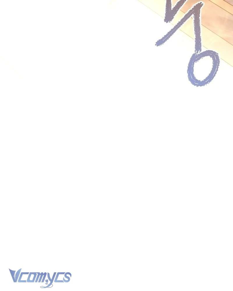 Hãy Dạy Em Cách Khao Khát Chapter 44 - 151