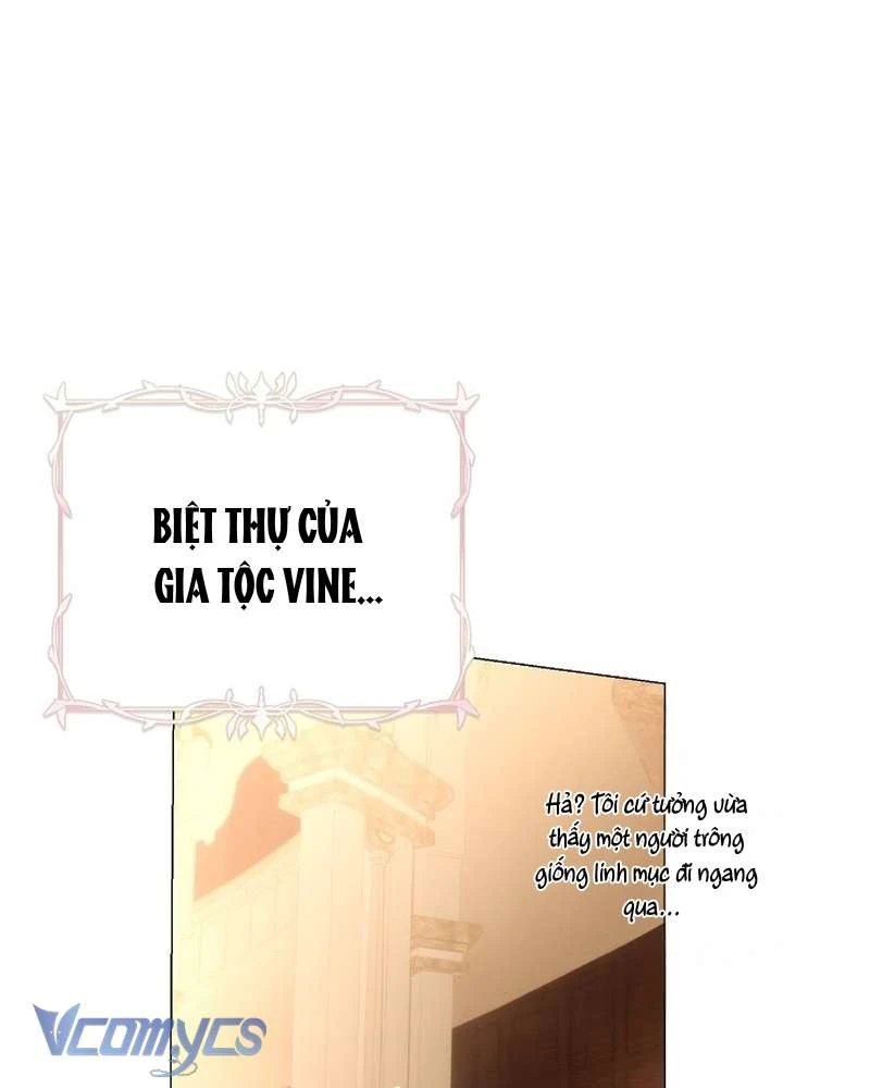 Hãy Dạy Em Cách Khao Khát Chapter 44 - 152