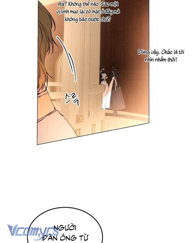 Hãy Dạy Em Cách Khao Khát Chapter 44 - 153