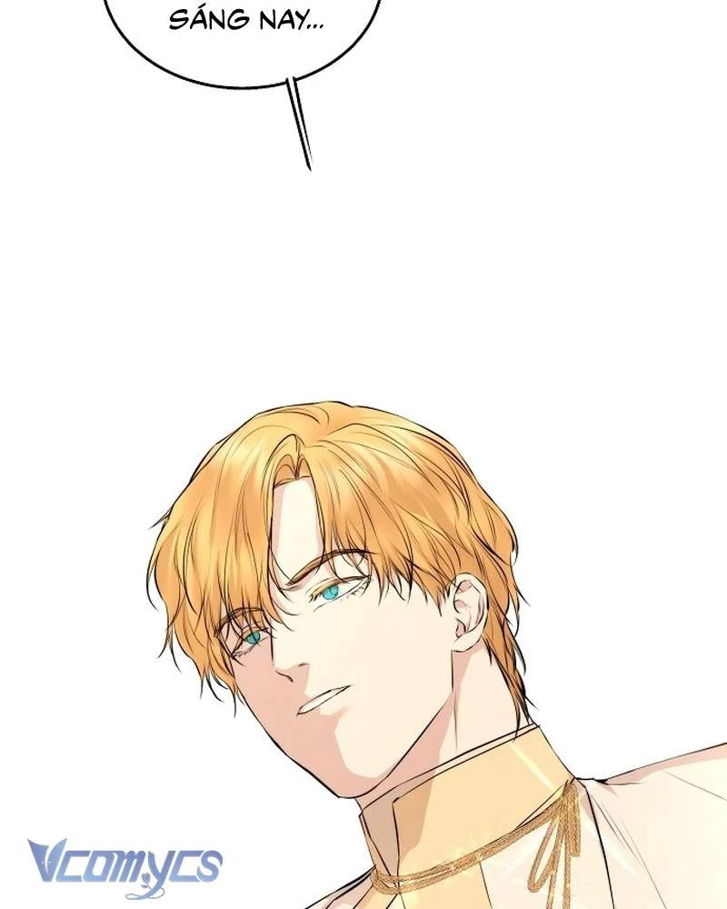 Hãy Dạy Em Cách Khao Khát Chapter 44 - 154