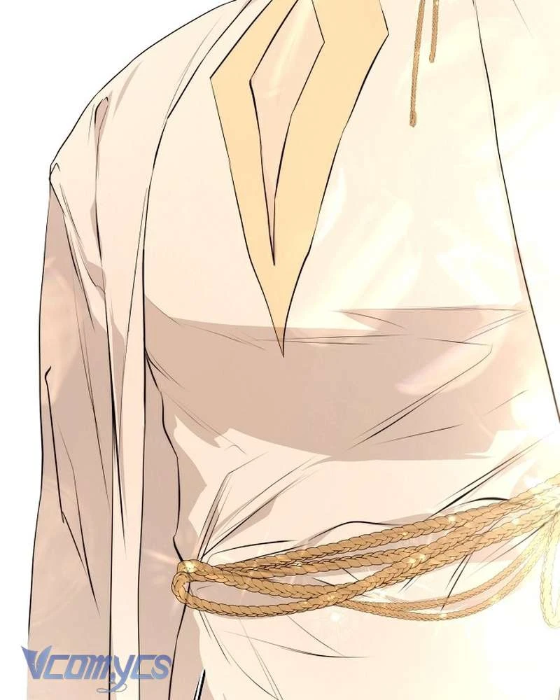 Hãy Dạy Em Cách Khao Khát Chapter 44 - 155