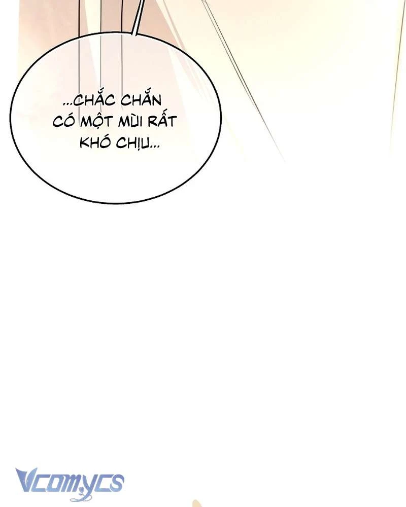 Hãy Dạy Em Cách Khao Khát Chapter 44 - 156