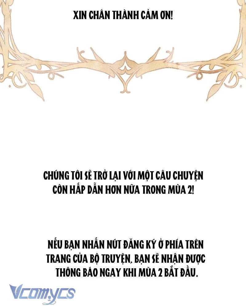 Hãy Dạy Em Cách Khao Khát Chapter 44 - 159