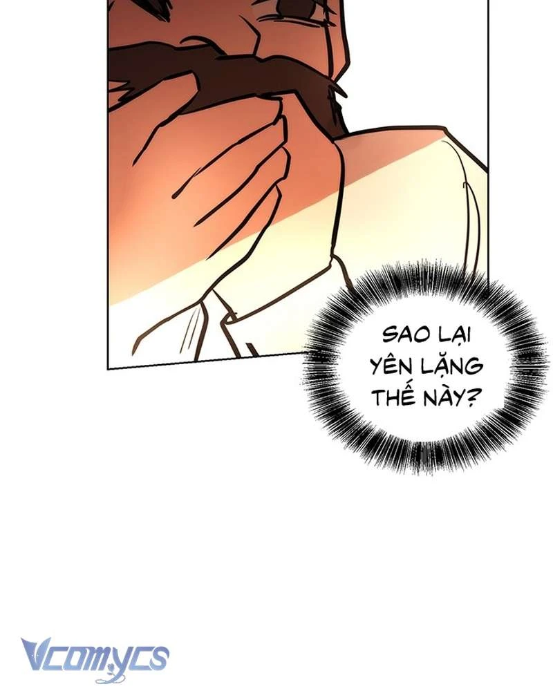 Hãy Dạy Em Cách Khao Khát Chapter 43 - 5