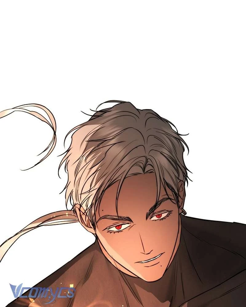 Hãy Dạy Em Cách Khao Khát Chapter 43 - 7