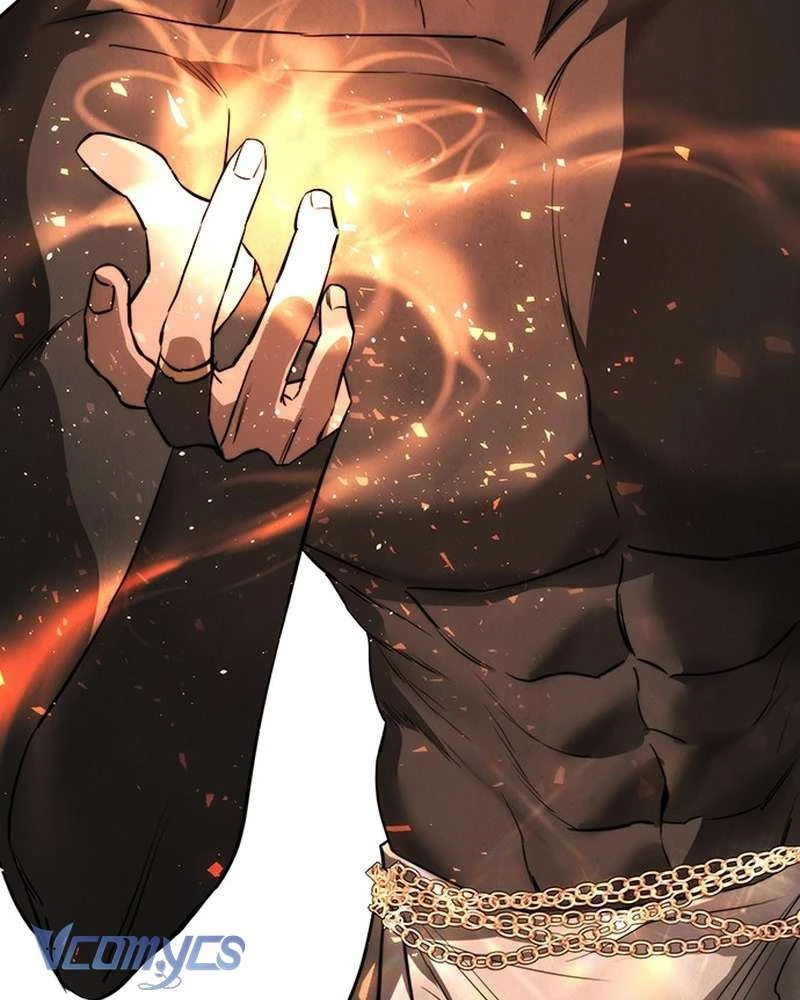 Hãy Dạy Em Cách Khao Khát Chapter 43 - 8