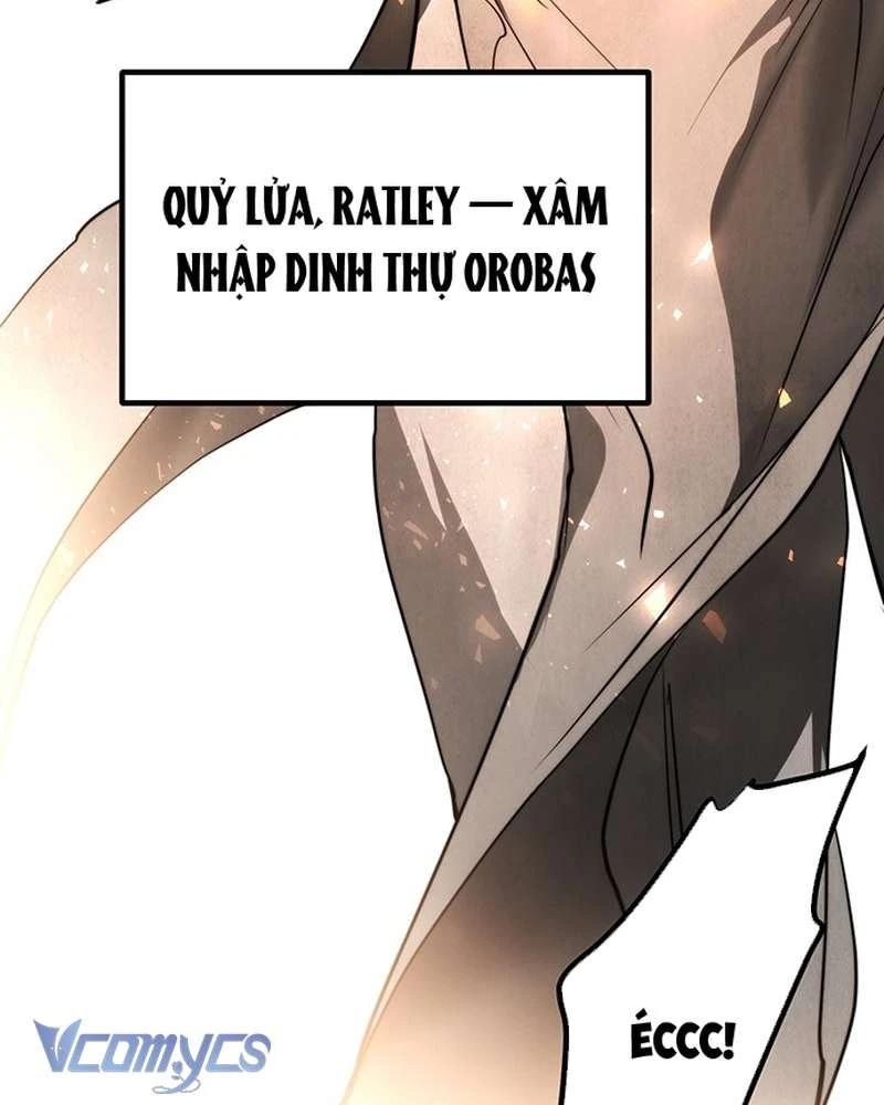 Hãy Dạy Em Cách Khao Khát Chapter 43 - 9